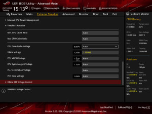 asus_maximus_xii_hero_uefi_3