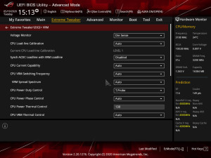 asus_maximus_xii_hero_uefi_4