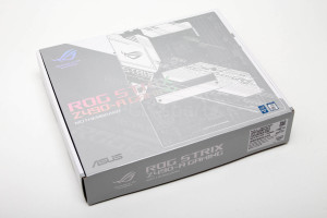 asus_strix_z490a_gaming_1