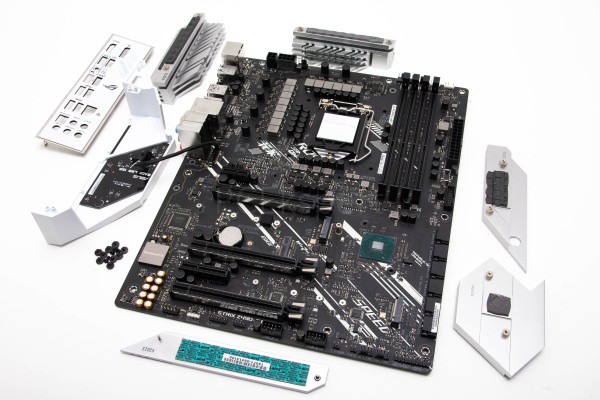 asus_strix_z490a_gaming_11