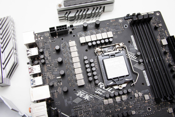 asus_strix_z490a_gaming_12