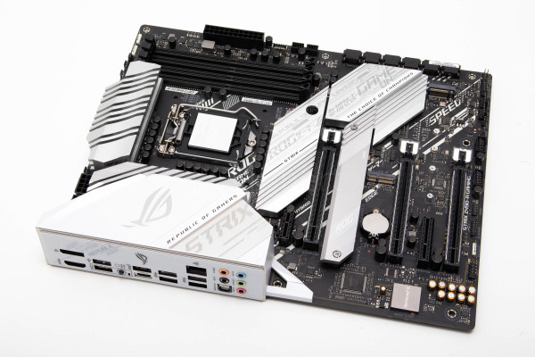 asus_strix_z490a_gaming_5