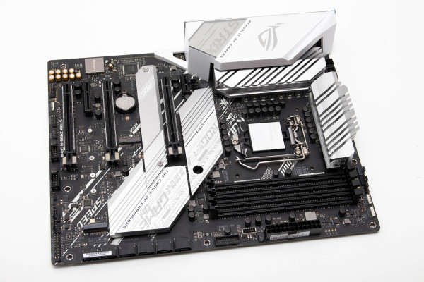 asus_strix_z490a_gaming_6