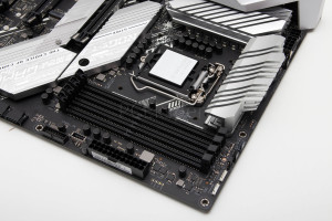 asus_strix_z490a_gaming_8