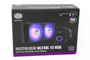 coolermaster_ml240l_v2_1