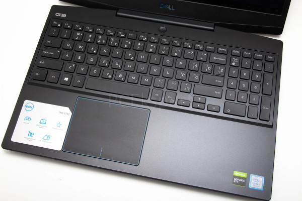 dell_3590_1