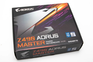 gigabyte_z490_master_1