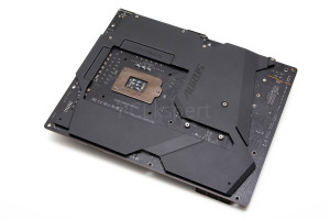 gigabyte_z490_master_10