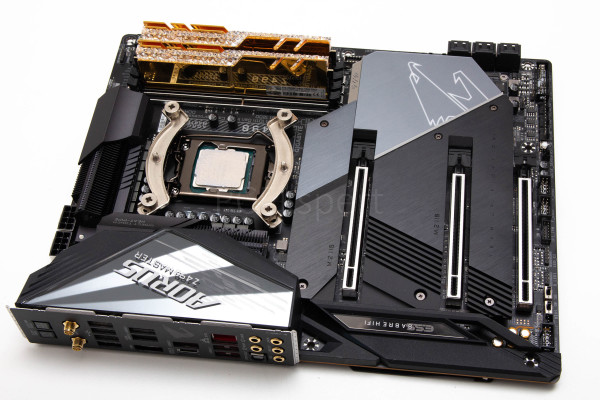 gigabyte_z490_master_16