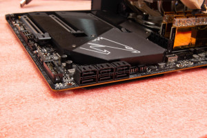 gigabyte_z490_master_16b