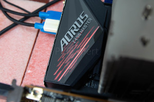 gigabyte_z490_master_18