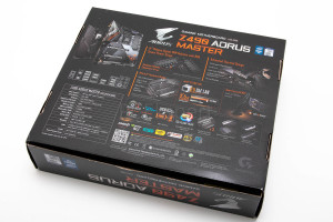 gigabyte_z490_master_2