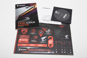 gigabyte_z490_master_3