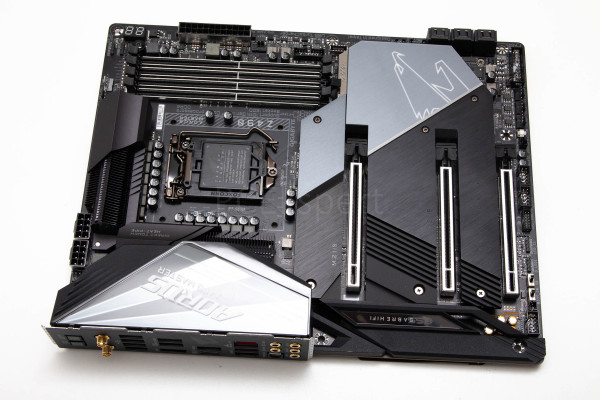 gigabyte_z490_master_5