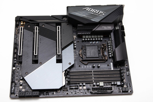 gigabyte_z490_master_6