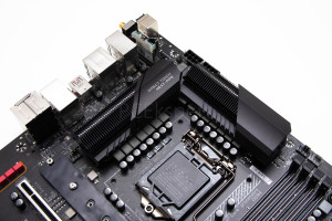 gigabyte_z490_master_7