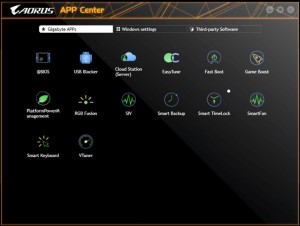 gigabyte_z490_master_app_center