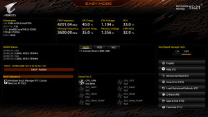 gigabyte_z490_master_uefi_1