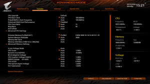 gigabyte_z490_master_uefi_2