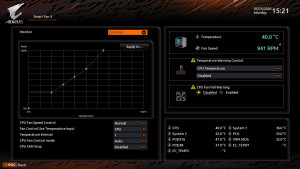 gigabyte_z490_master_uefi_3