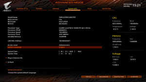 gigabyte_z490_master_uefi_4