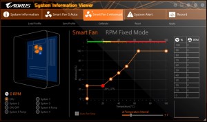 gigabyte_z490_siv