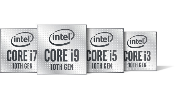 intel_i5_10500_0x