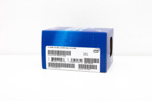 intel_i5_10500_2