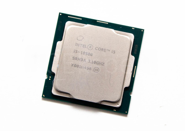 intel_i5_10500_3