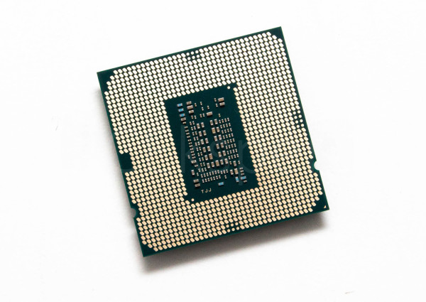 intel_i5_10500_4