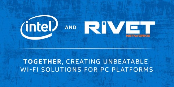 Intel kupio Rivet Networks i vratio Killer kartice