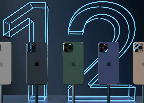 Sažetak glasina za iPhone 12: zasloni, kamere, mogućnosti i cijene