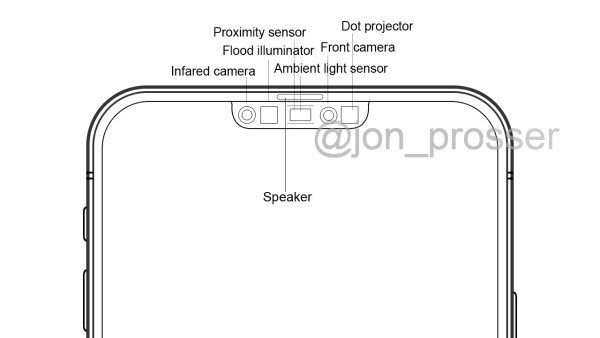 iphone_12_sensors