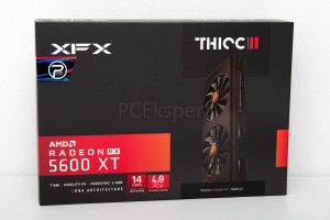 xfx_rx5600xt_thiccII_1