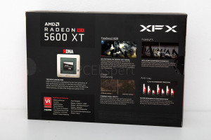 xfx_rx5600xt_thiccII_2