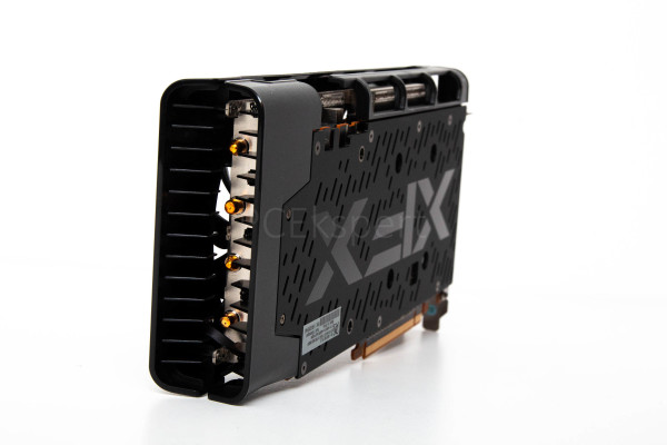 xfx_rx5600xt_thiccII_8