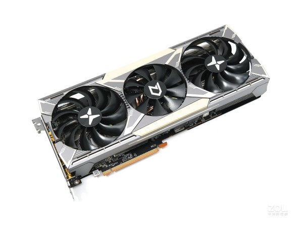 Dataland RX 5600 XT 6X Ares