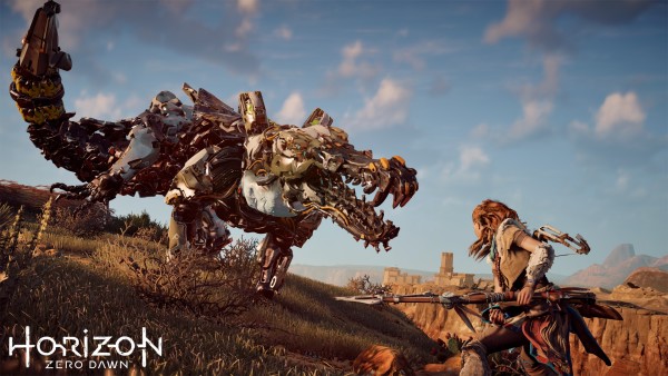 amd_free_horizon_zero_dawn_2