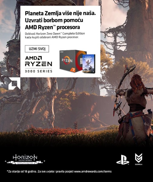 amd_free_horizon_zero_dawn_2b