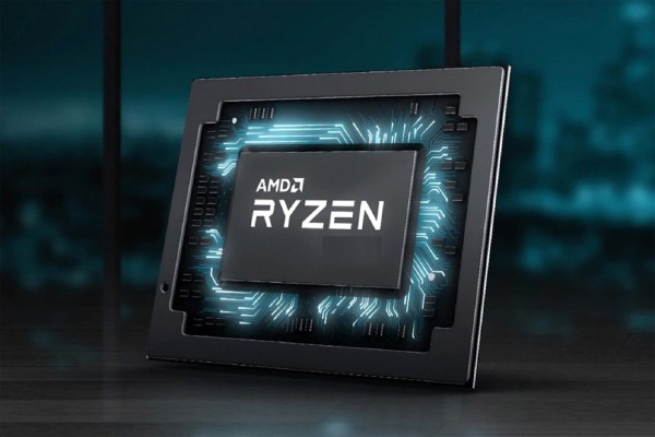 AMD potvrdio Zen 3 predstavljanje ove godine