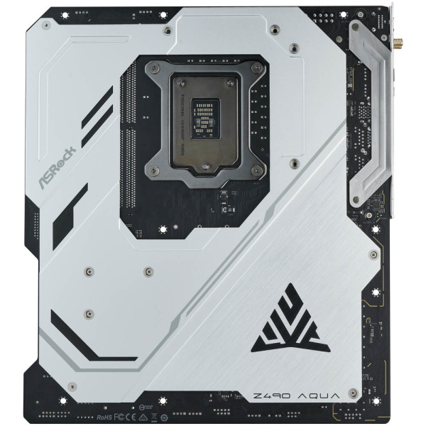 asrock_z490_aqua_2