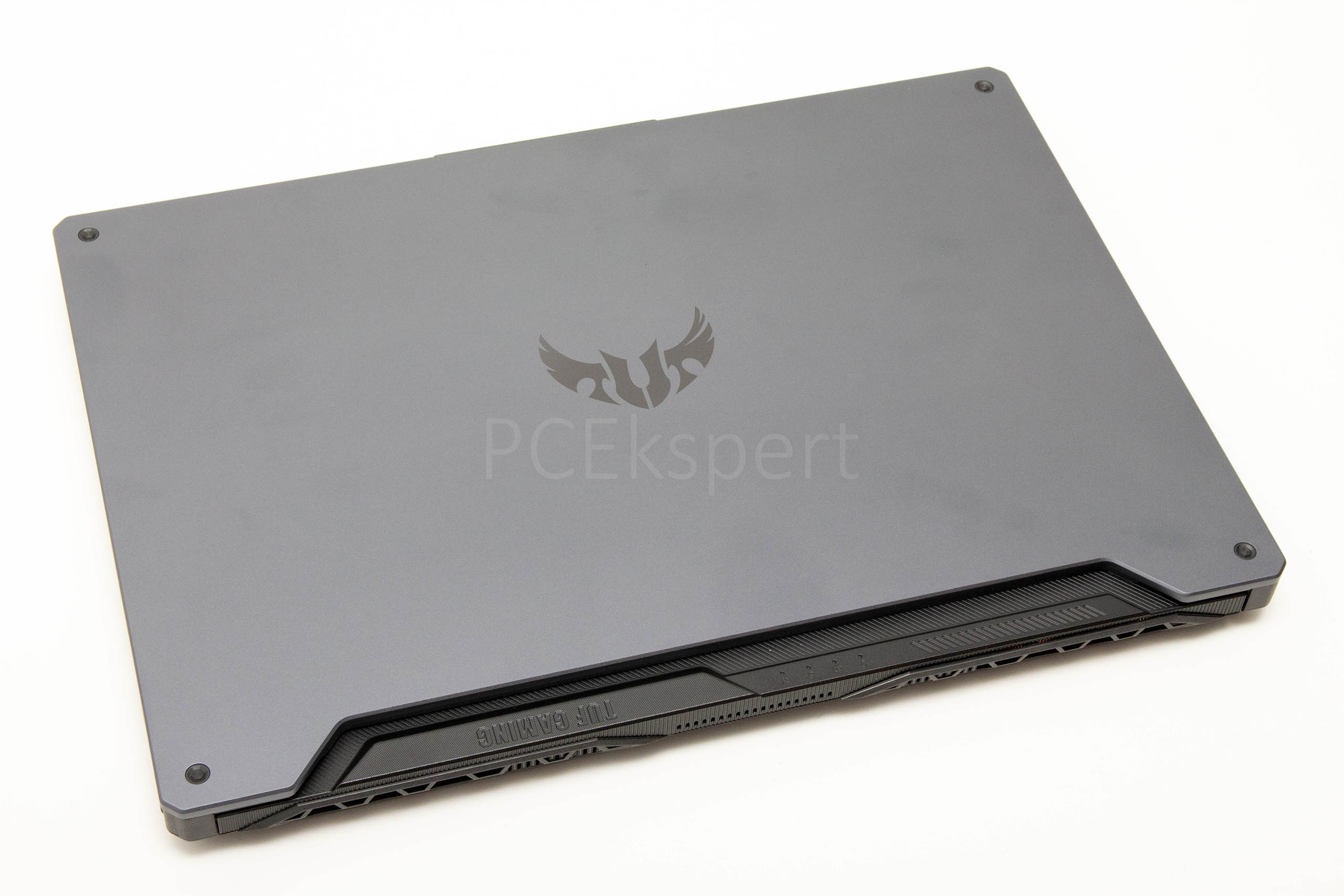 ASUS TUF Gaming A15 recenzija