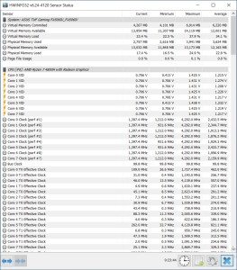 asus_fa506iv_load_1