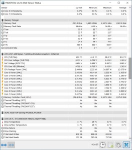 asus_fa506iv_load_2