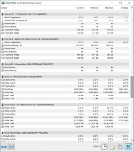 asus_fa506iv_load_3