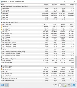 asus_fa506iv_load_4