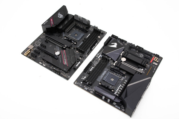 asus_gigabyte_b550_2