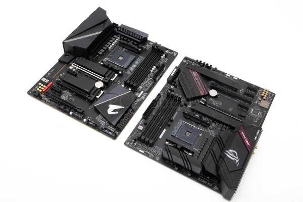 asus_gigabyte_b550_3