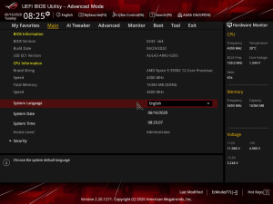 asus_gigabyte_b550_uefi_1