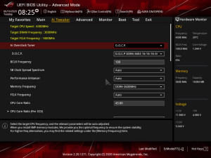 asus_gigabyte_b550_uefi_2